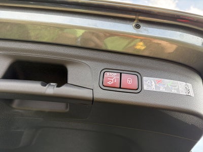 2026 Mercedes-Benz GLE GLE 350 4MATIC® SUV