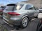 2026 Mercedes-Benz GLE GLE 350 4MATIC® SUV