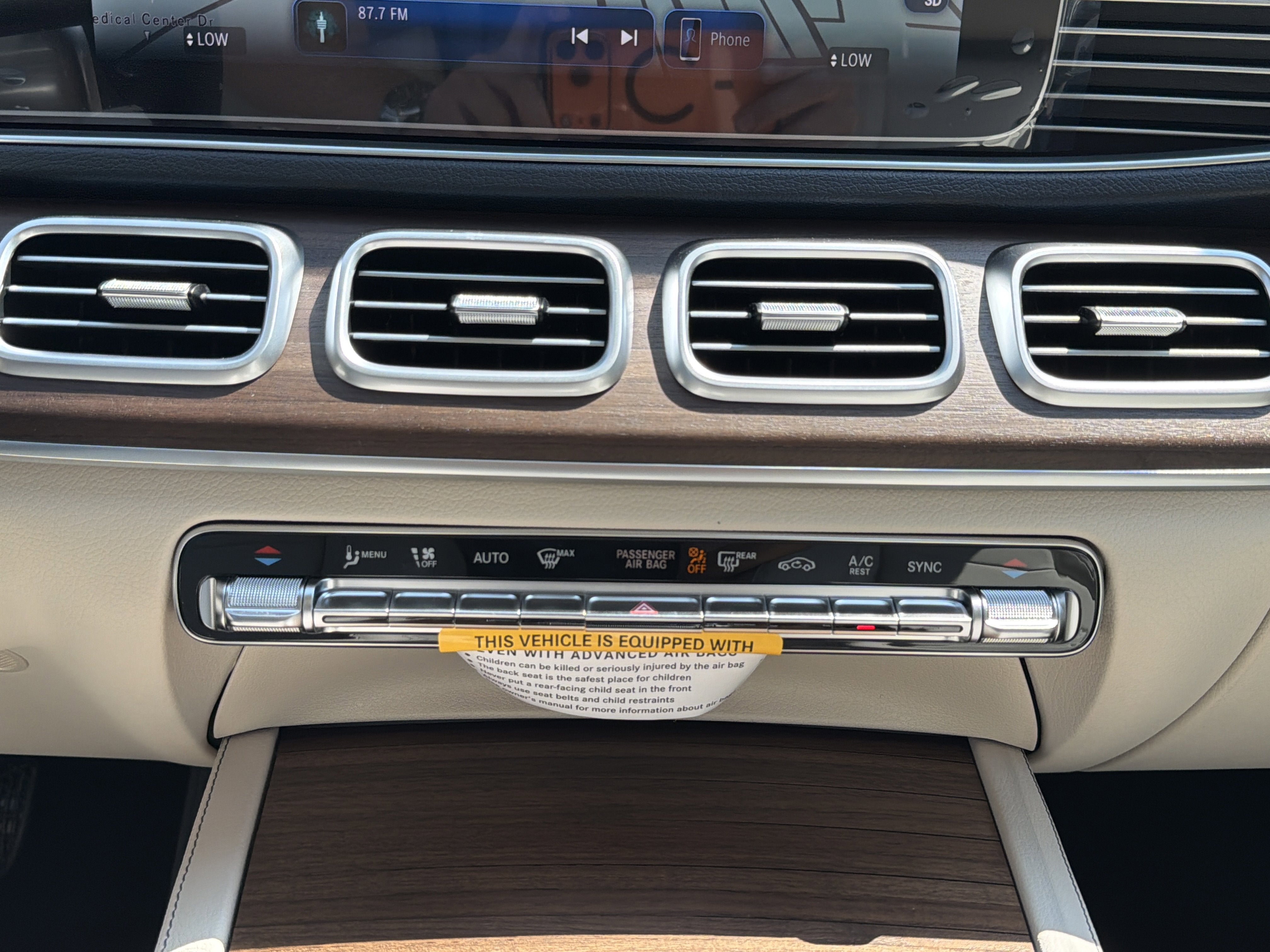 2026 Mercedes-Benz GLE GLE 350 4MATIC® SUV