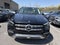 2026 Mercedes-Benz GLE GLE 350 4MATIC® SUV