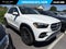 2026 Mercedes-Benz GLE GLE 350 4MATIC® SUV