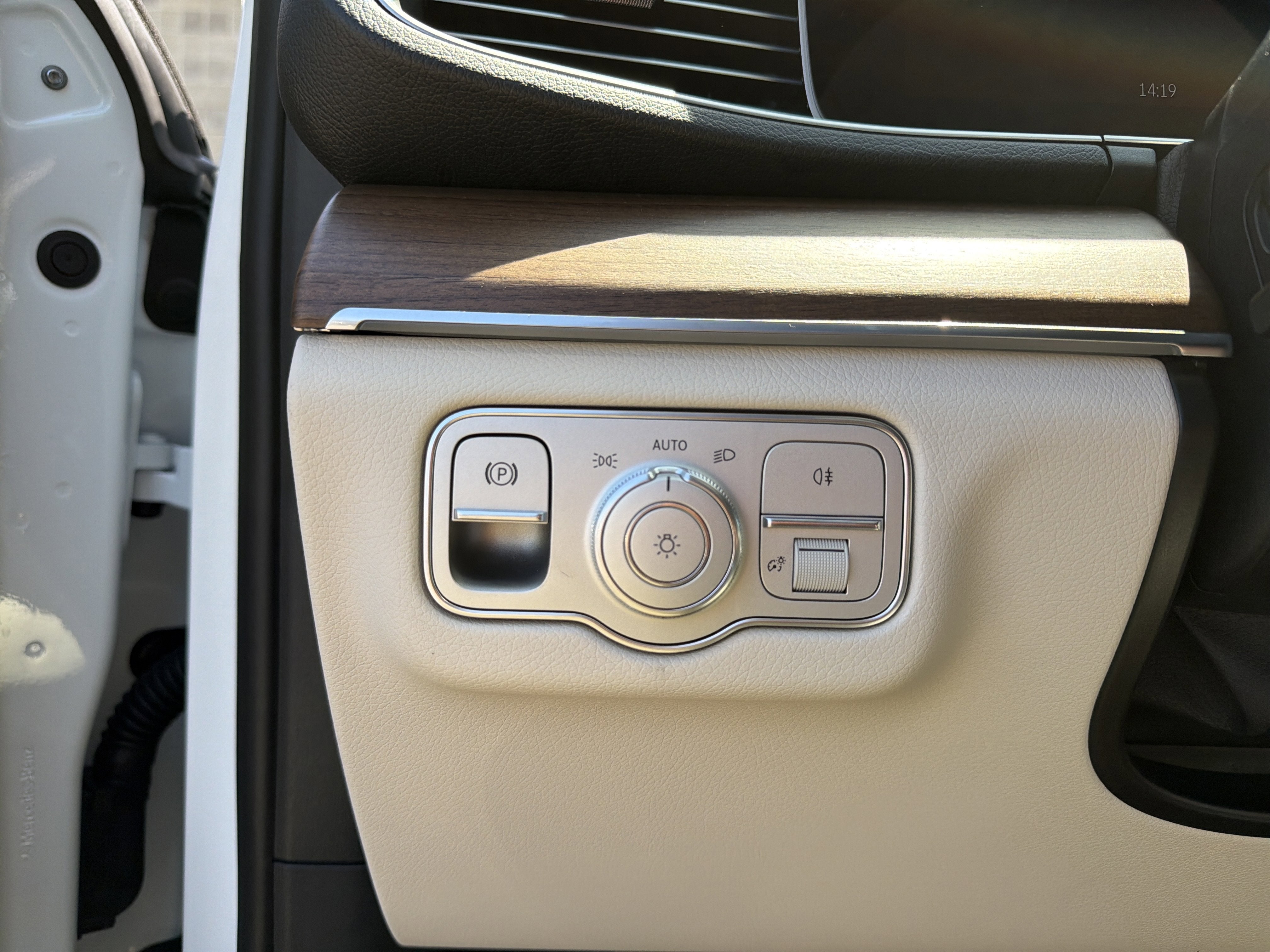 2026 Mercedes-Benz GLE GLE 350 4MATIC® SUV