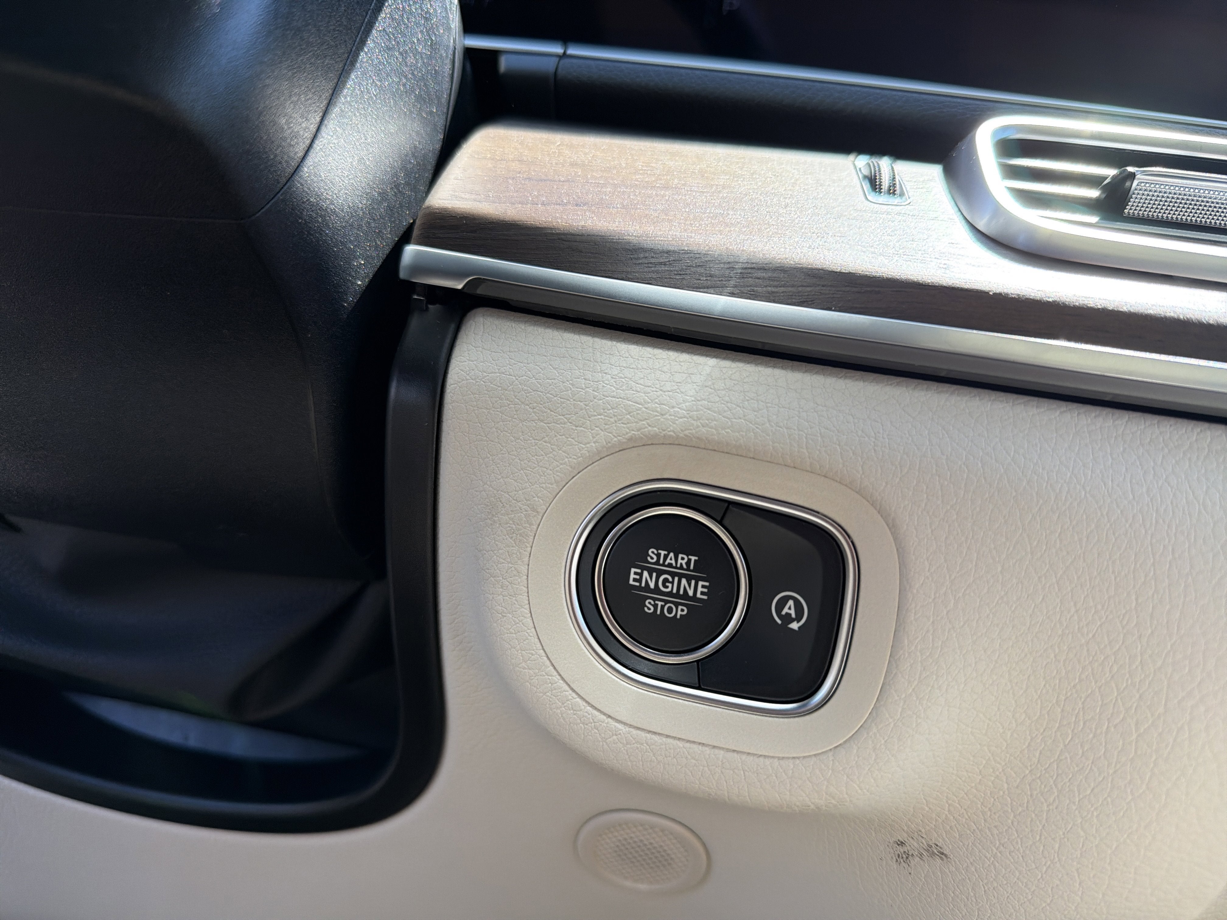 2026 Mercedes-Benz GLE GLE 350 4MATIC® SUV