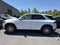2026 Mercedes-Benz GLE GLE 350 4MATIC® SUV