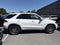 2026 Mercedes-Benz GLE GLE 350 4MATIC® SUV