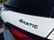 2026 Mercedes-Benz GLE GLE 350 4MATIC® SUV