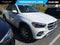2026 Mercedes-Benz GLE GLE 350 4MATIC® SUV