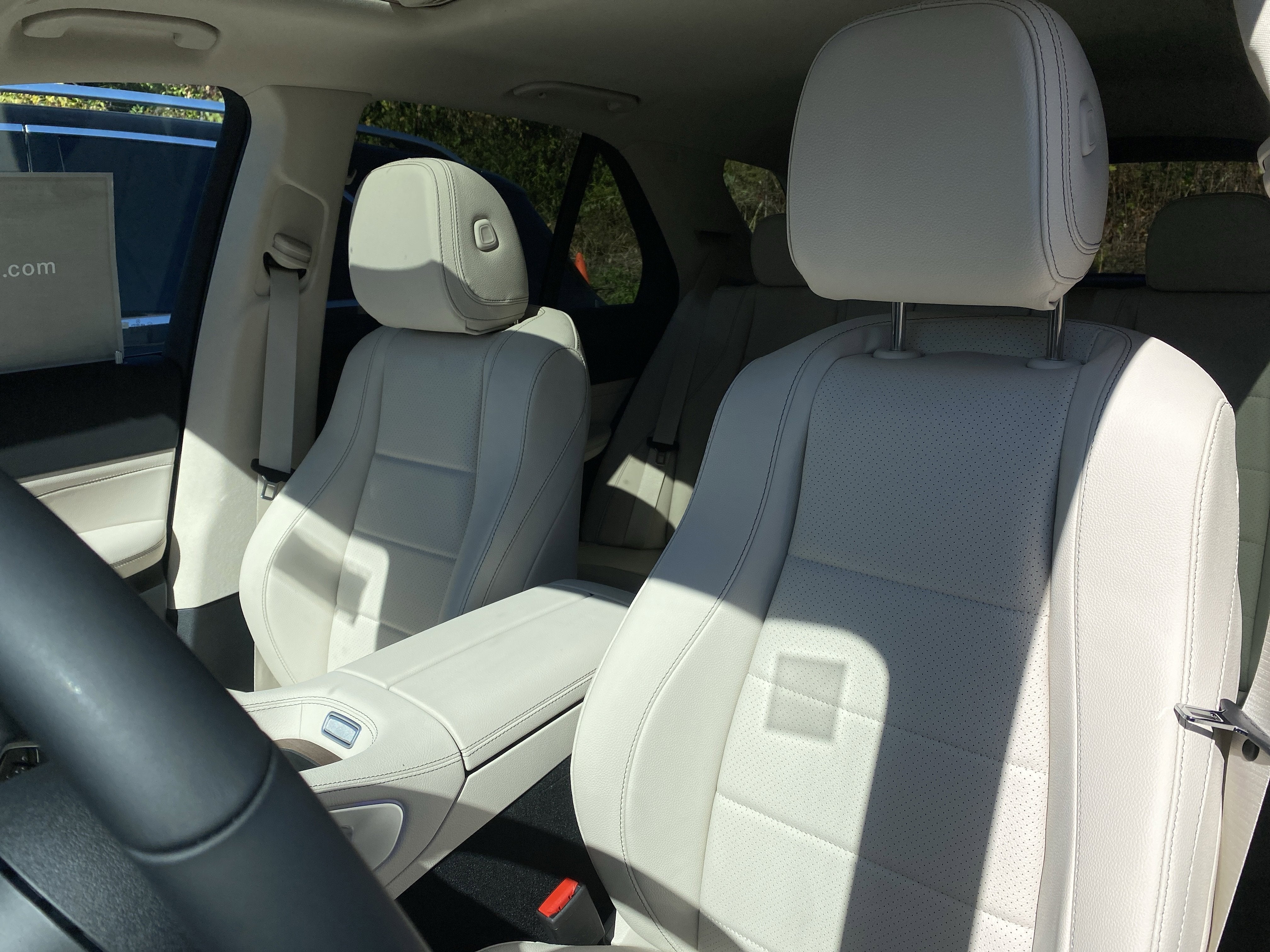 2026 Mercedes-Benz GLE GLE 350 4MATIC® SUV