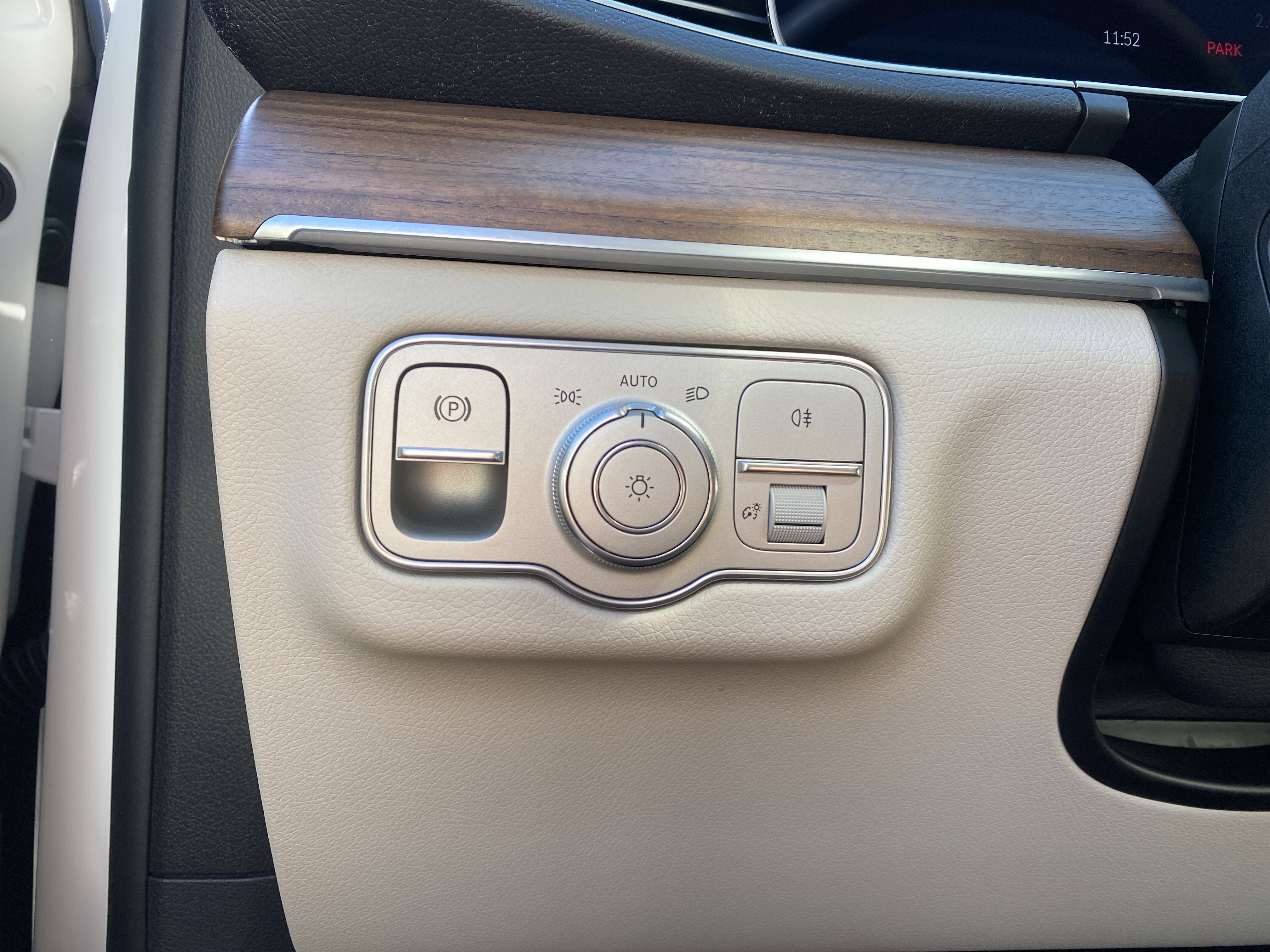 2026 Mercedes-Benz GLE GLE 350 4MATIC® SUV