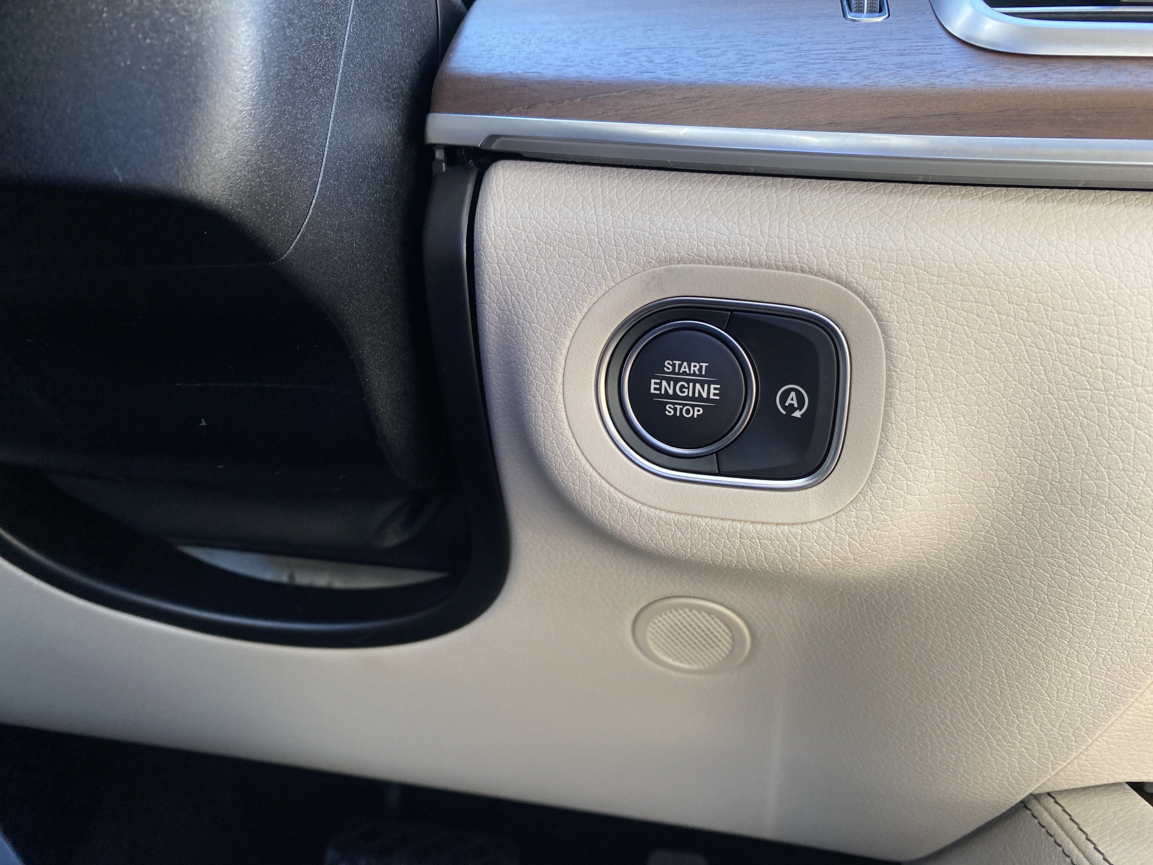 2026 Mercedes-Benz GLE GLE 350 4MATIC® SUV