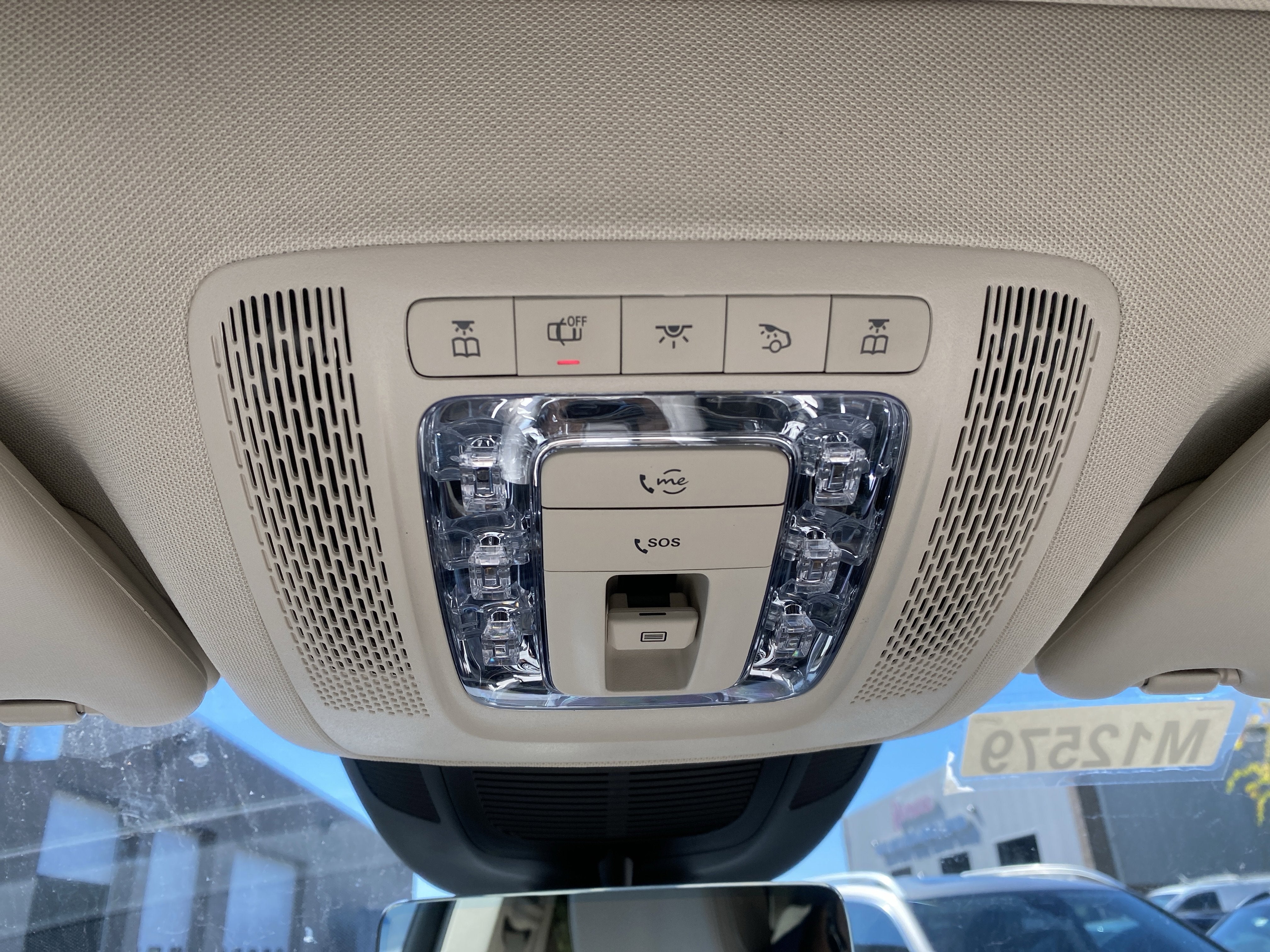 2026 Mercedes-Benz GLE GLE 350 4MATIC® SUV