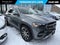 2026 Mercedes-Benz GLE GLE 350 4MATIC® SUV