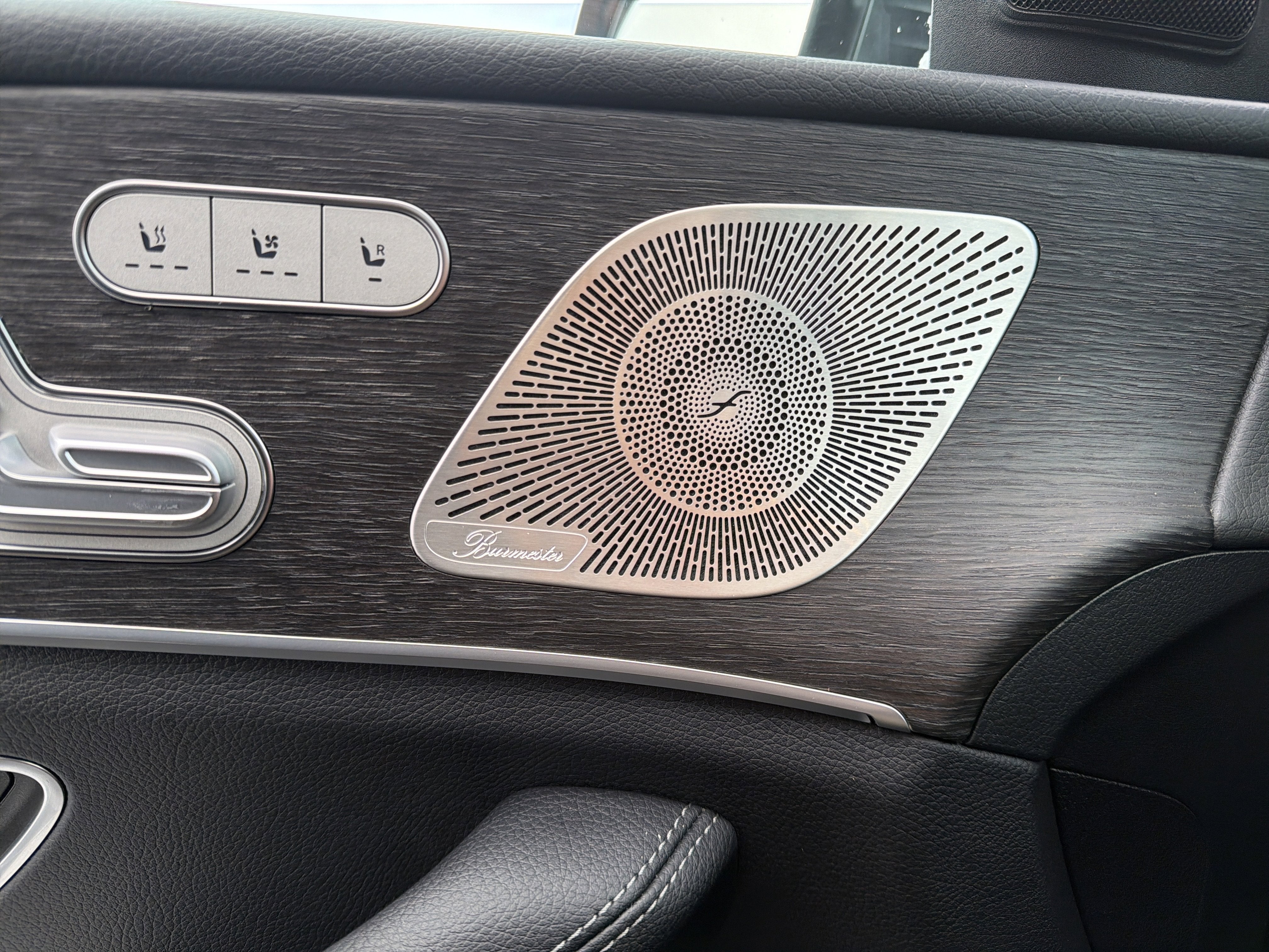 2026 Mercedes-Benz GLE GLE 350 4MATIC® SUV