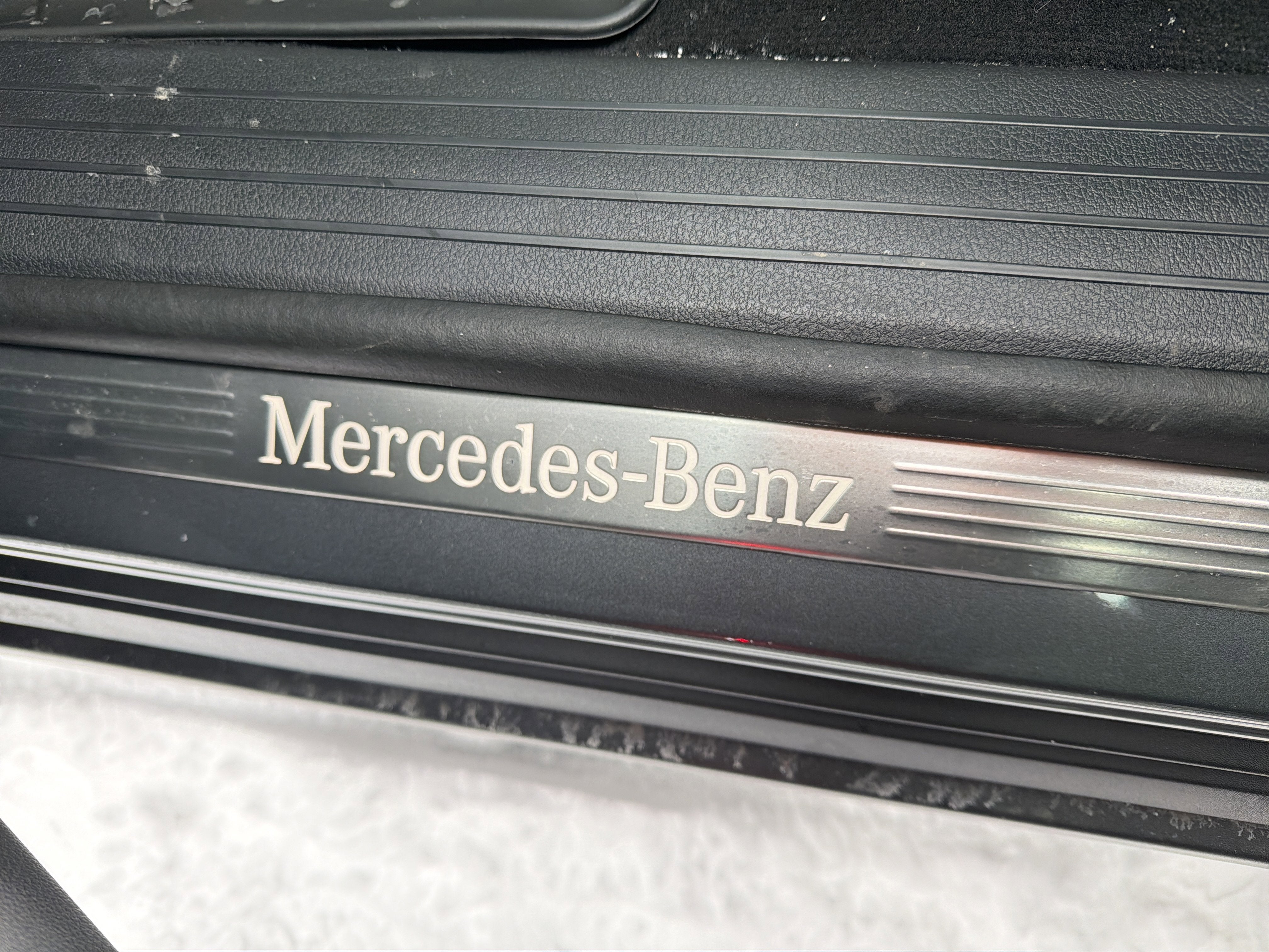 2026 Mercedes-Benz GLE GLE 350 4MATIC® SUV