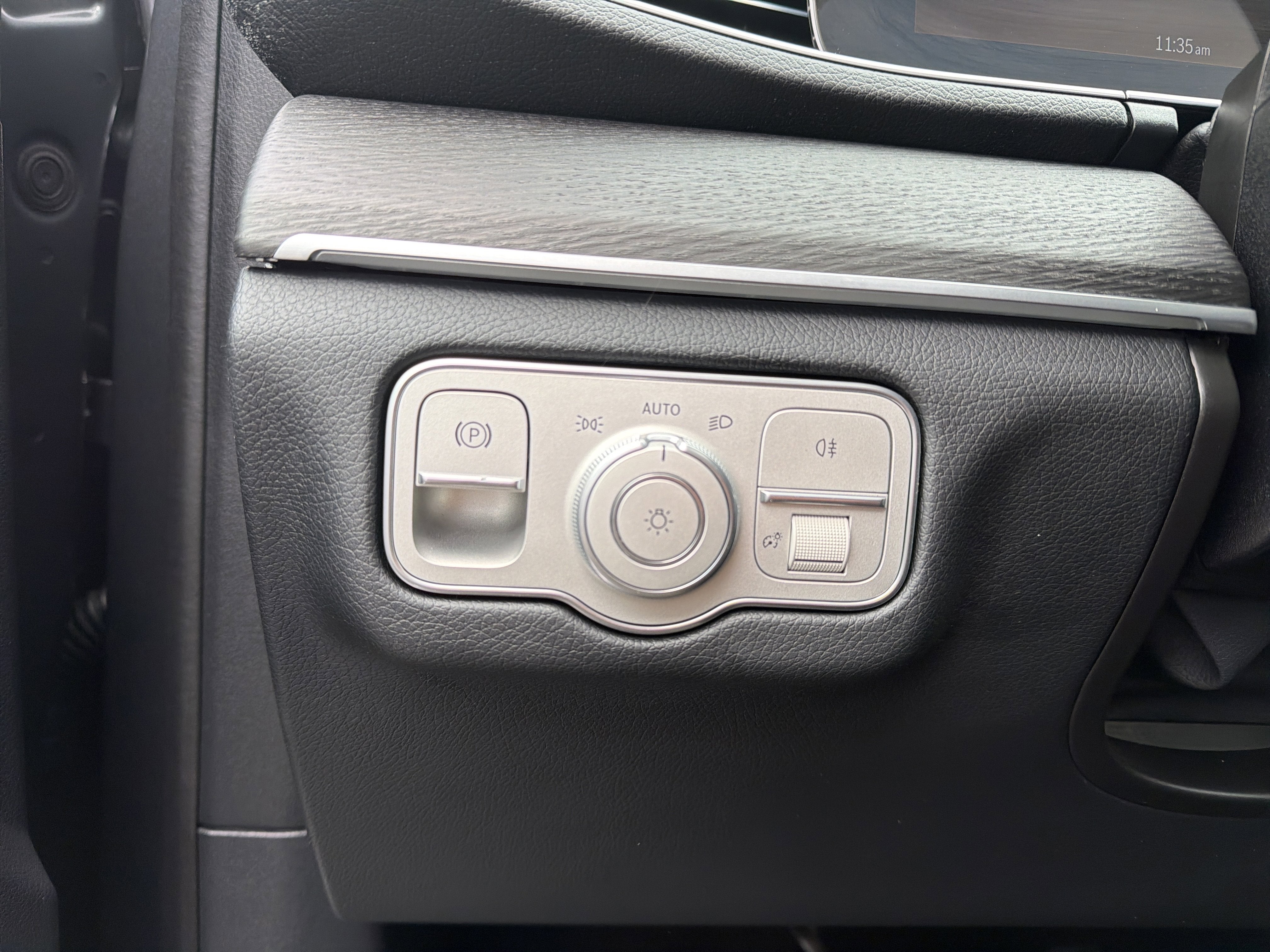 2026 Mercedes-Benz GLE GLE 350 4MATIC® SUV