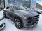 2026 Mercedes-Benz GLE GLE 350 4MATIC® SUV