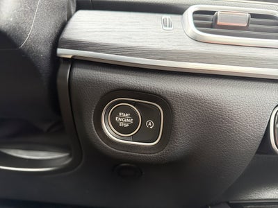 2026 Mercedes-Benz GLE GLE 350 4MATIC® SUV