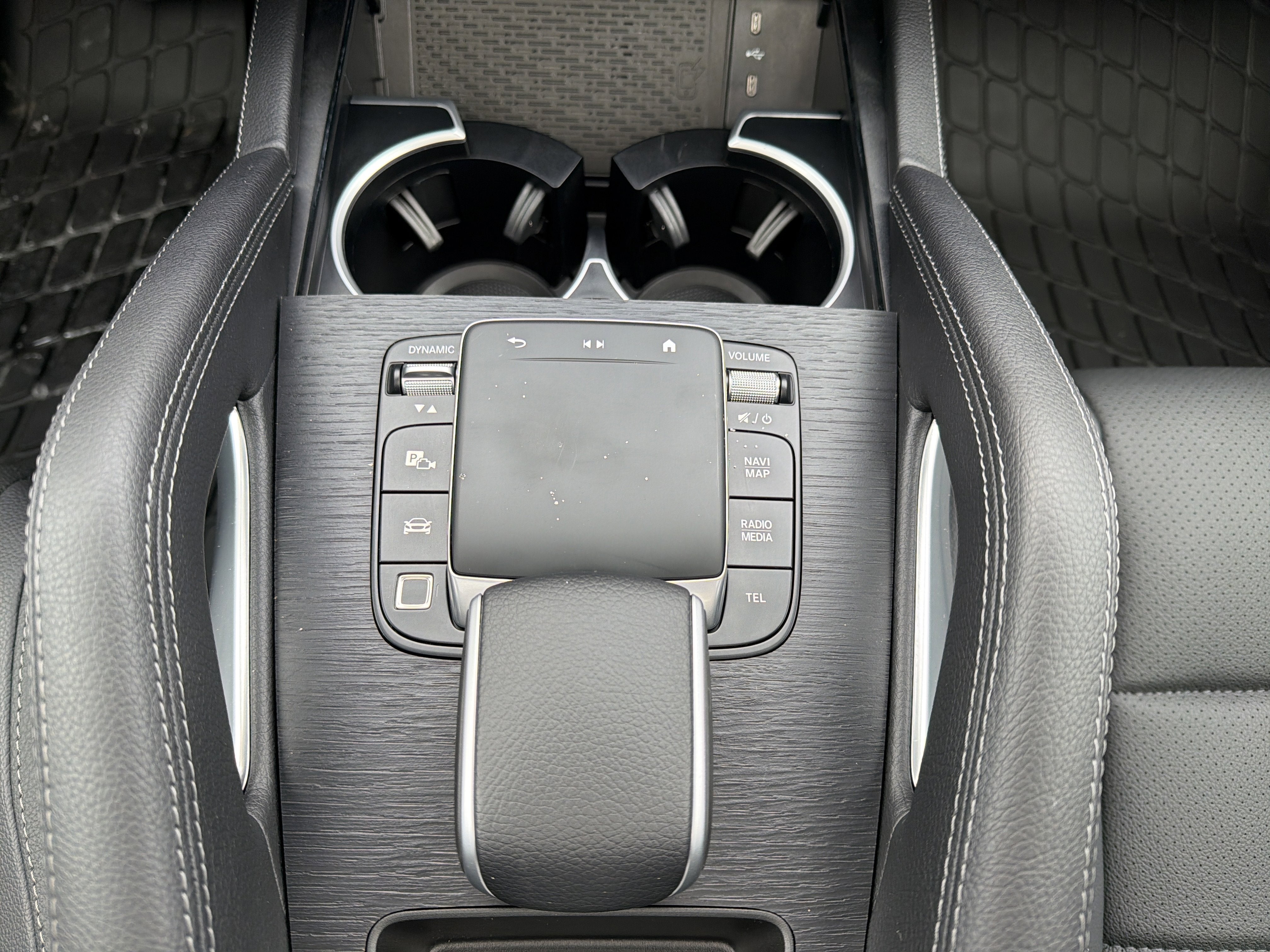 2026 Mercedes-Benz GLE GLE 350 4MATIC® SUV