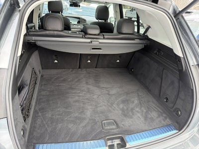 2026 Mercedes-Benz GLE GLE 350 4MATIC® SUV