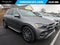 2026 Mercedes-Benz GLE GLE 350 4MATIC® SUV