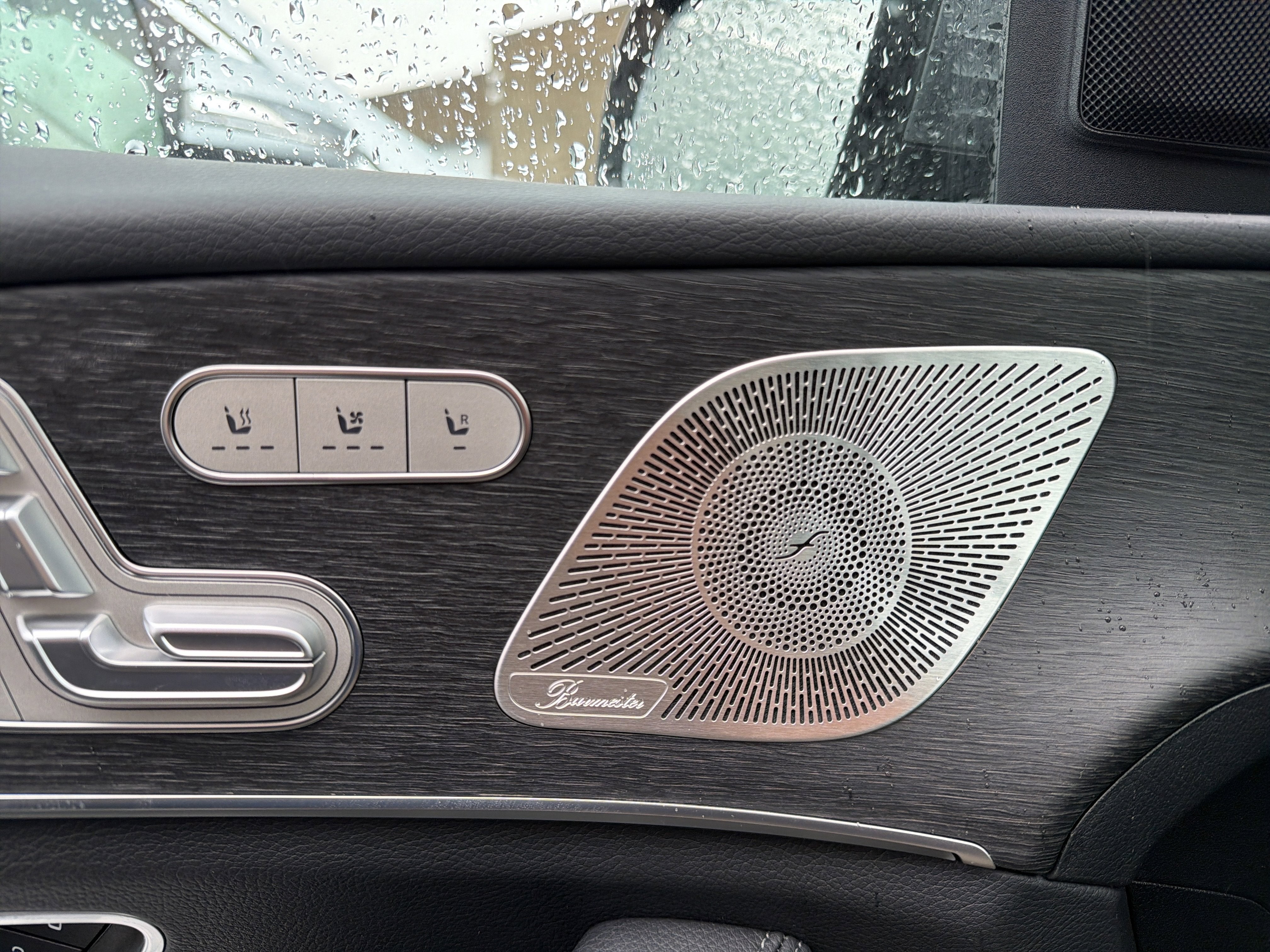 2026 Mercedes-Benz GLE GLE 350 4MATIC® SUV