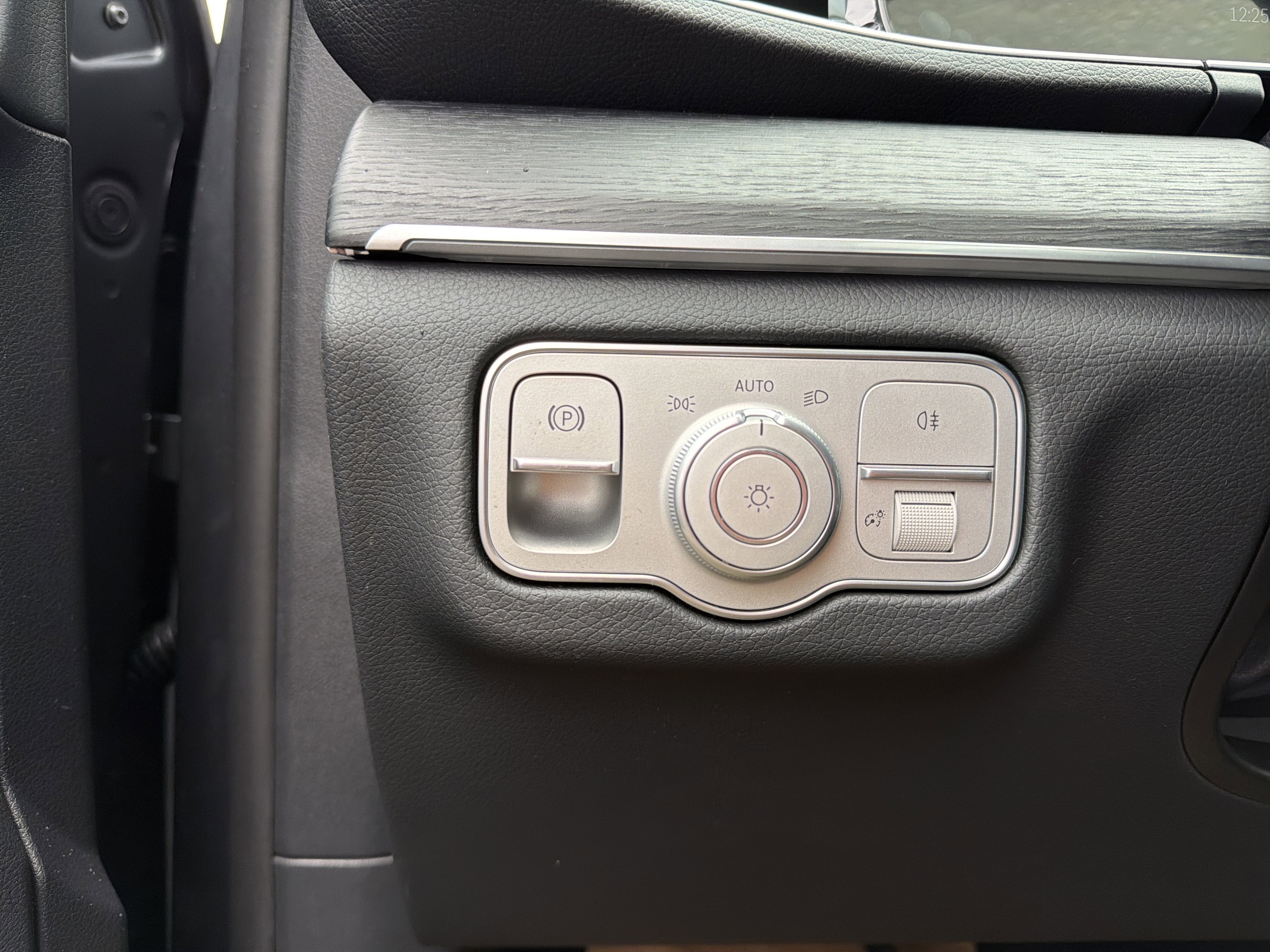 2026 Mercedes-Benz GLE GLE 350 4MATIC® SUV