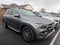 2026 Mercedes-Benz GLE GLE 350 4MATIC® SUV