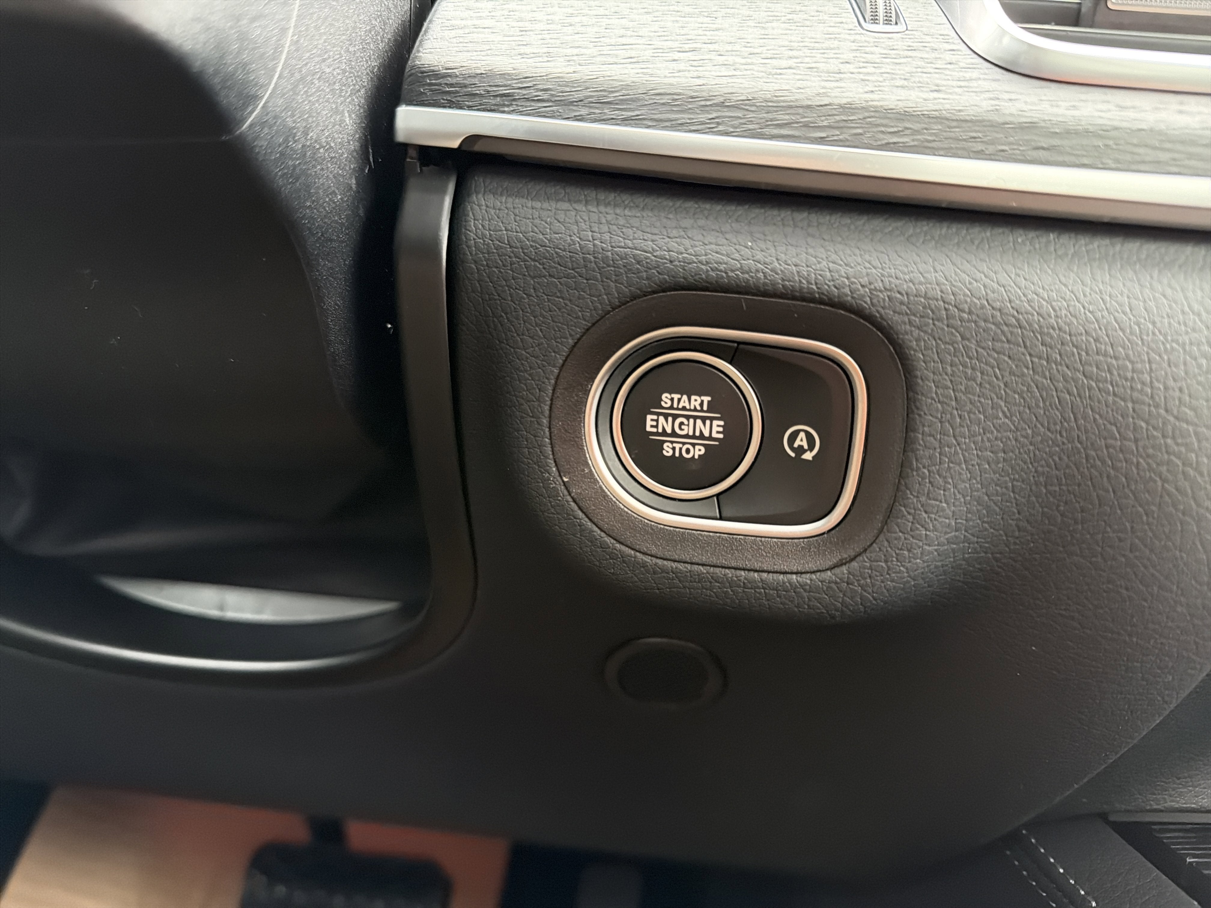 2026 Mercedes-Benz GLE GLE 350 4MATIC® SUV