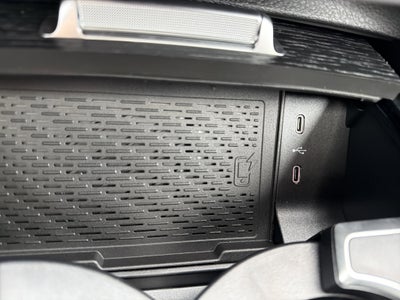 2026 Mercedes-Benz GLE GLE 350 4MATIC® SUV