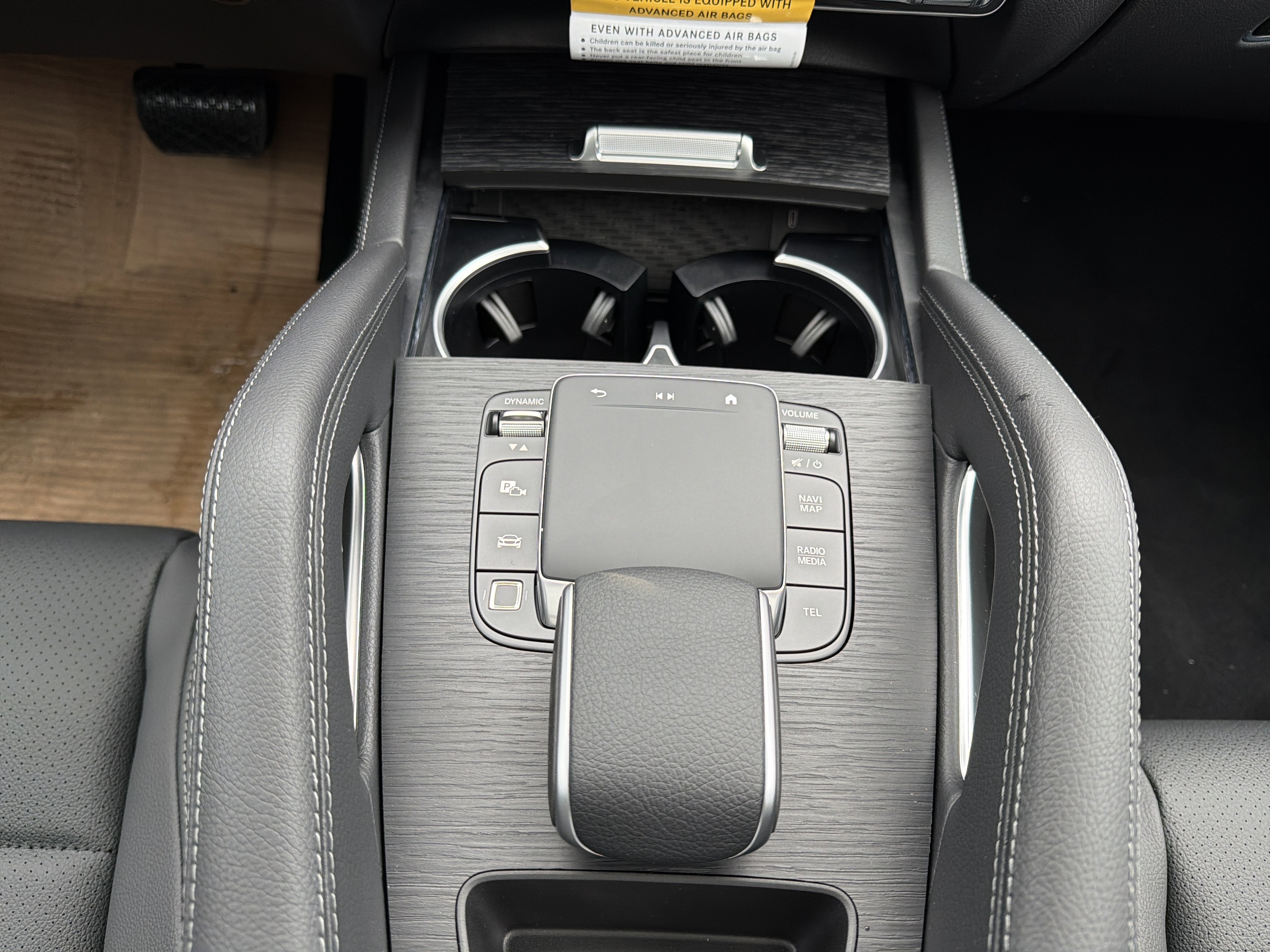 2026 Mercedes-Benz GLE GLE 350 4MATIC® SUV