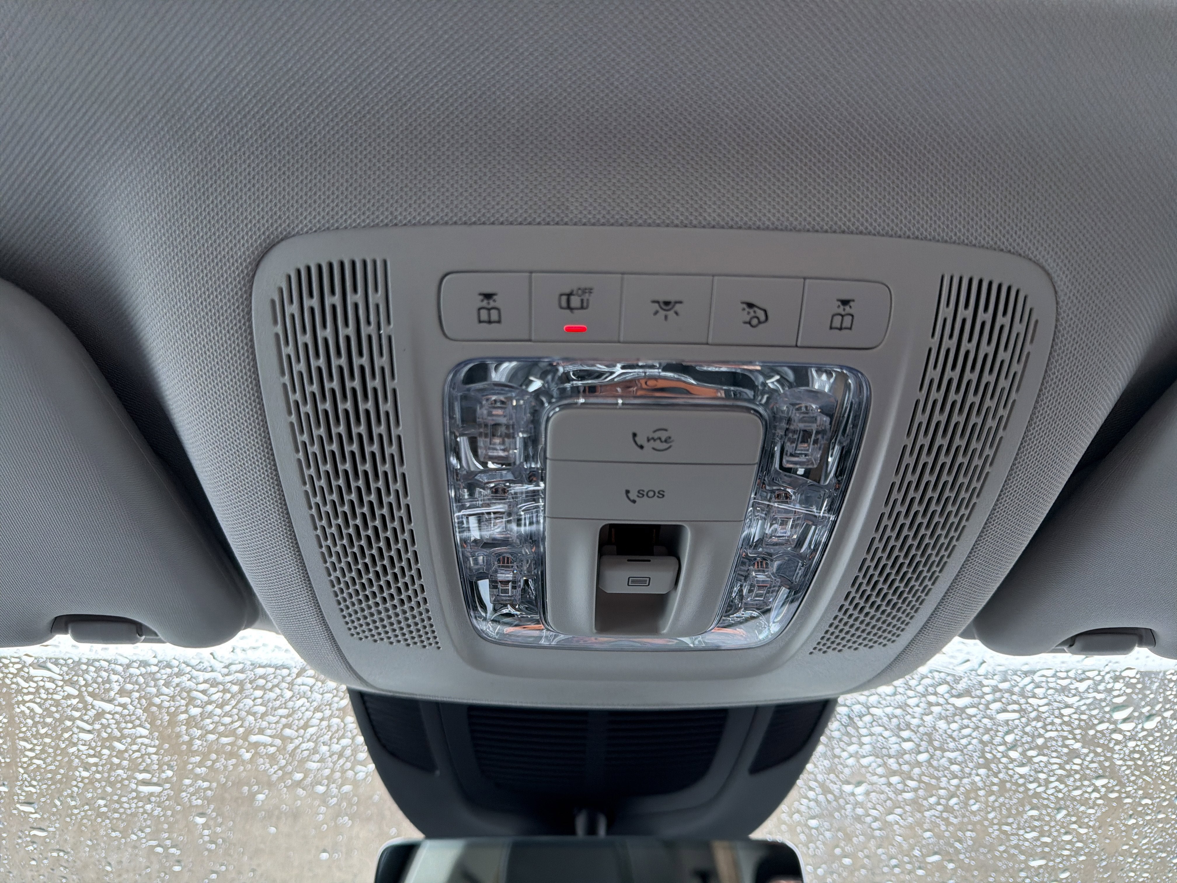 2026 Mercedes-Benz GLE GLE 350 4MATIC® SUV