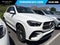 2026 Mercedes-Benz GLE GLE 350 4MATIC® SUV