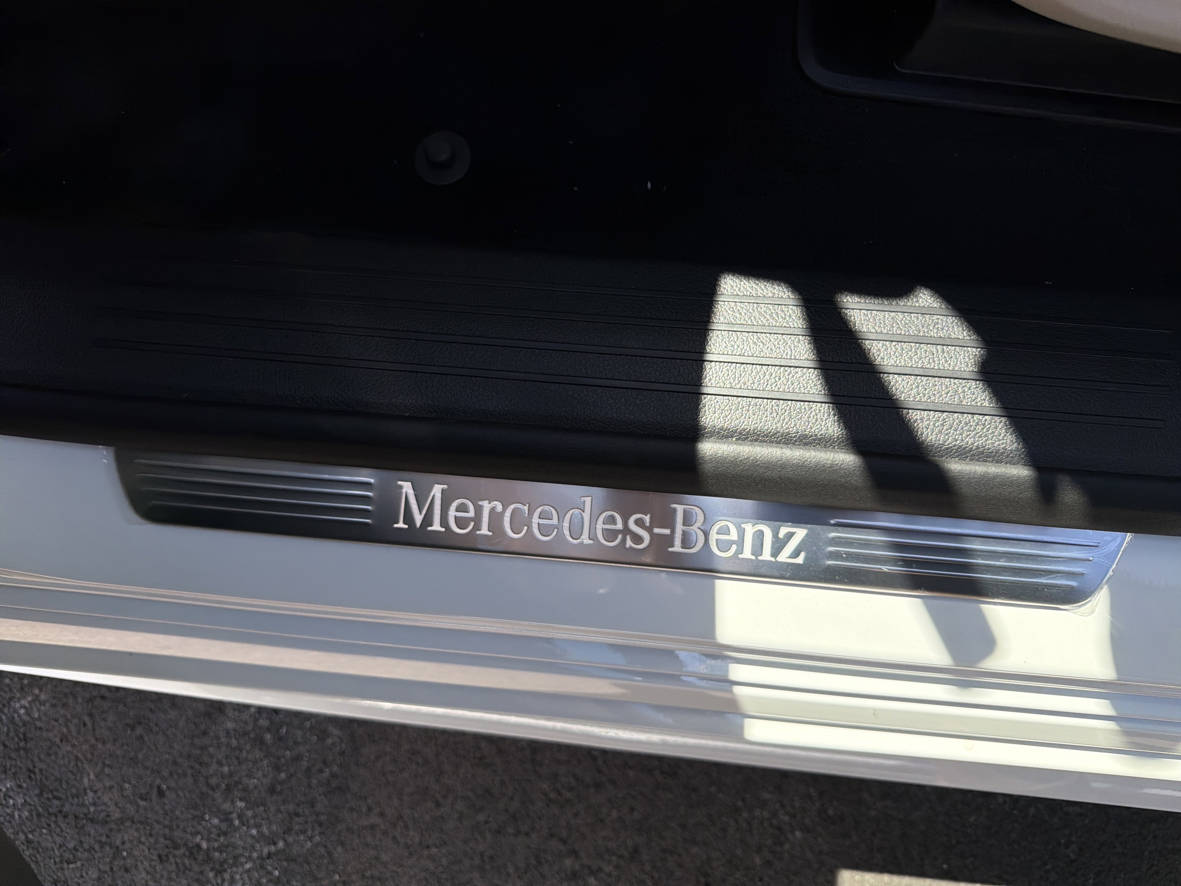 2026 Mercedes-Benz GLE GLE 350 4MATIC® SUV
