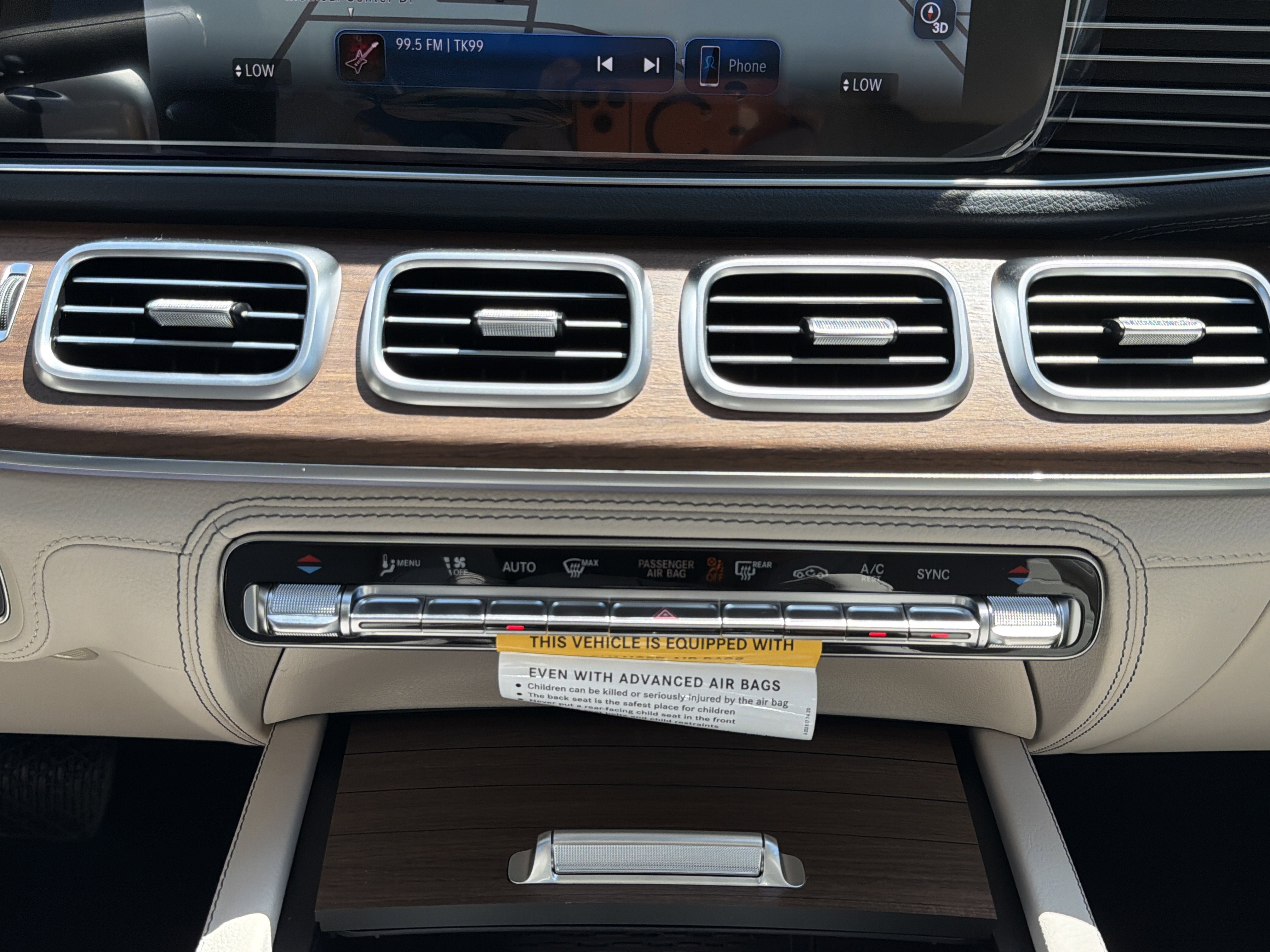 2026 Mercedes-Benz GLE GLE 350 4MATIC® SUV