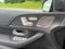 2026 Mercedes-Benz GLE GLE 350 4MATIC® SUV