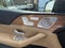 2024 Mercedes-Benz GLE GLE 350 4MATIC® SUV