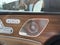 2024 Mercedes-Benz GLE GLE 350 4MATIC® SUV