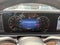 2024 Mercedes-Benz GLE GLE 350 4MATIC® SUV