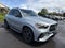 2024 Mercedes-Benz GLE GLE 350 4MATIC® SUV