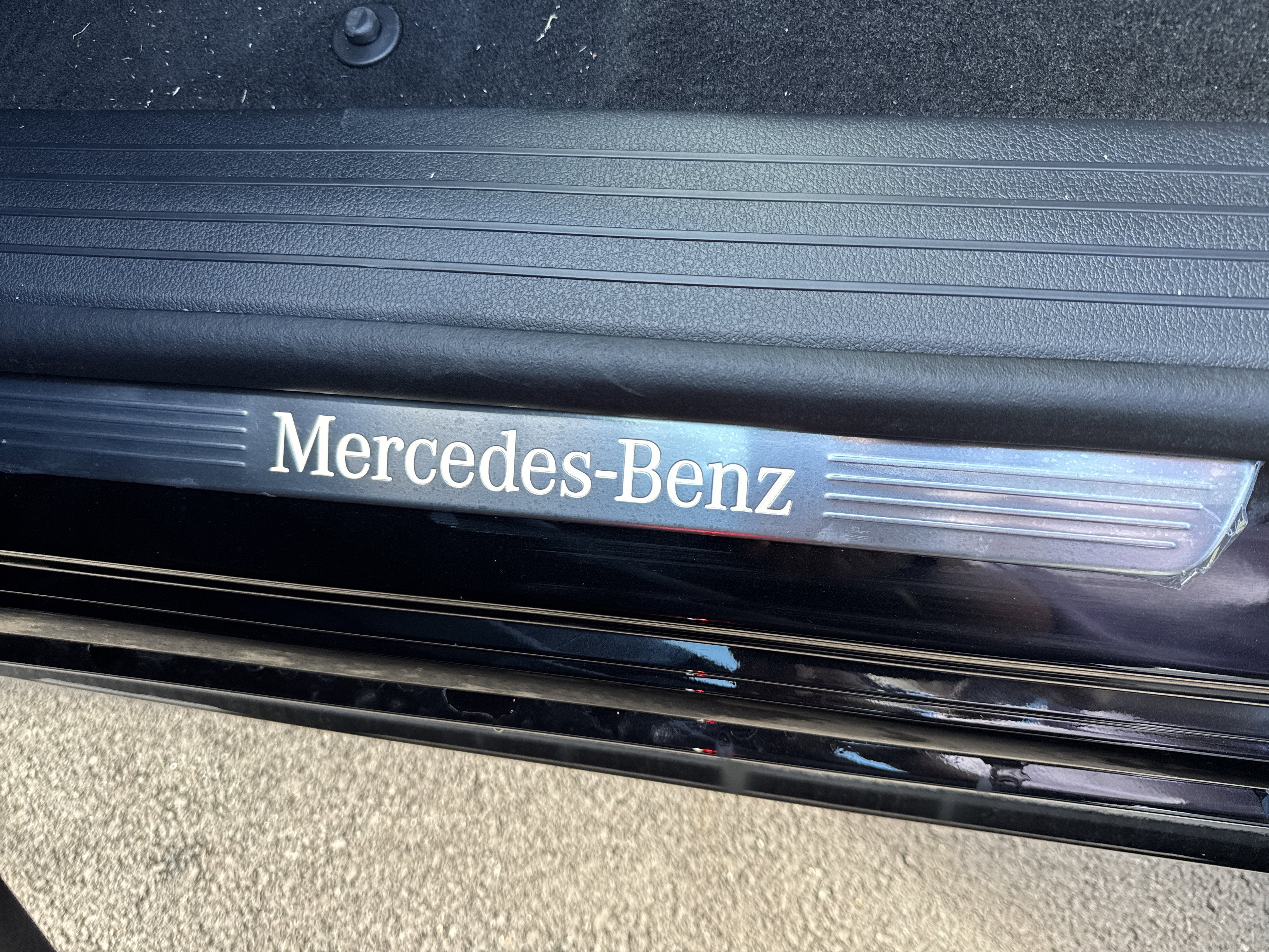 2026 Mercedes-Benz GLE GLE 350 4MATIC® SUV