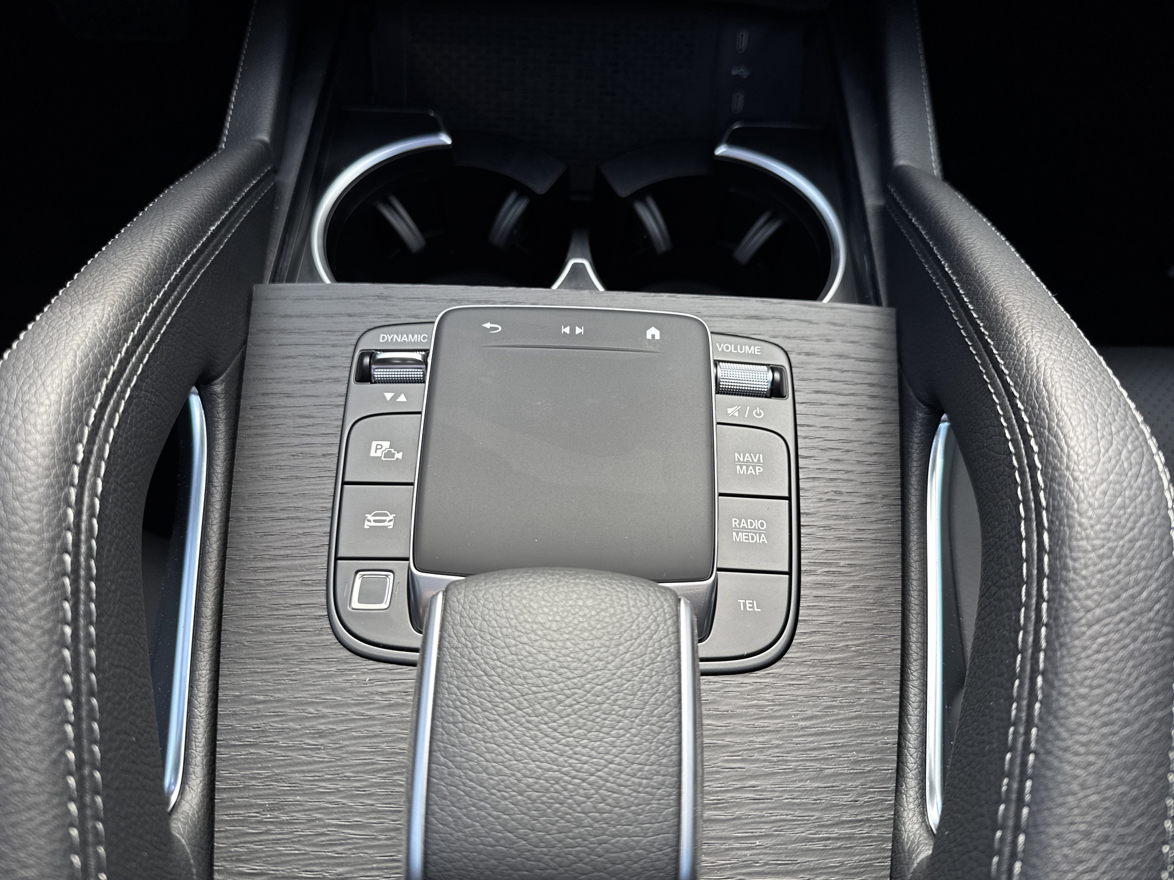 2026 Mercedes-Benz GLE GLE 350 4MATIC® SUV