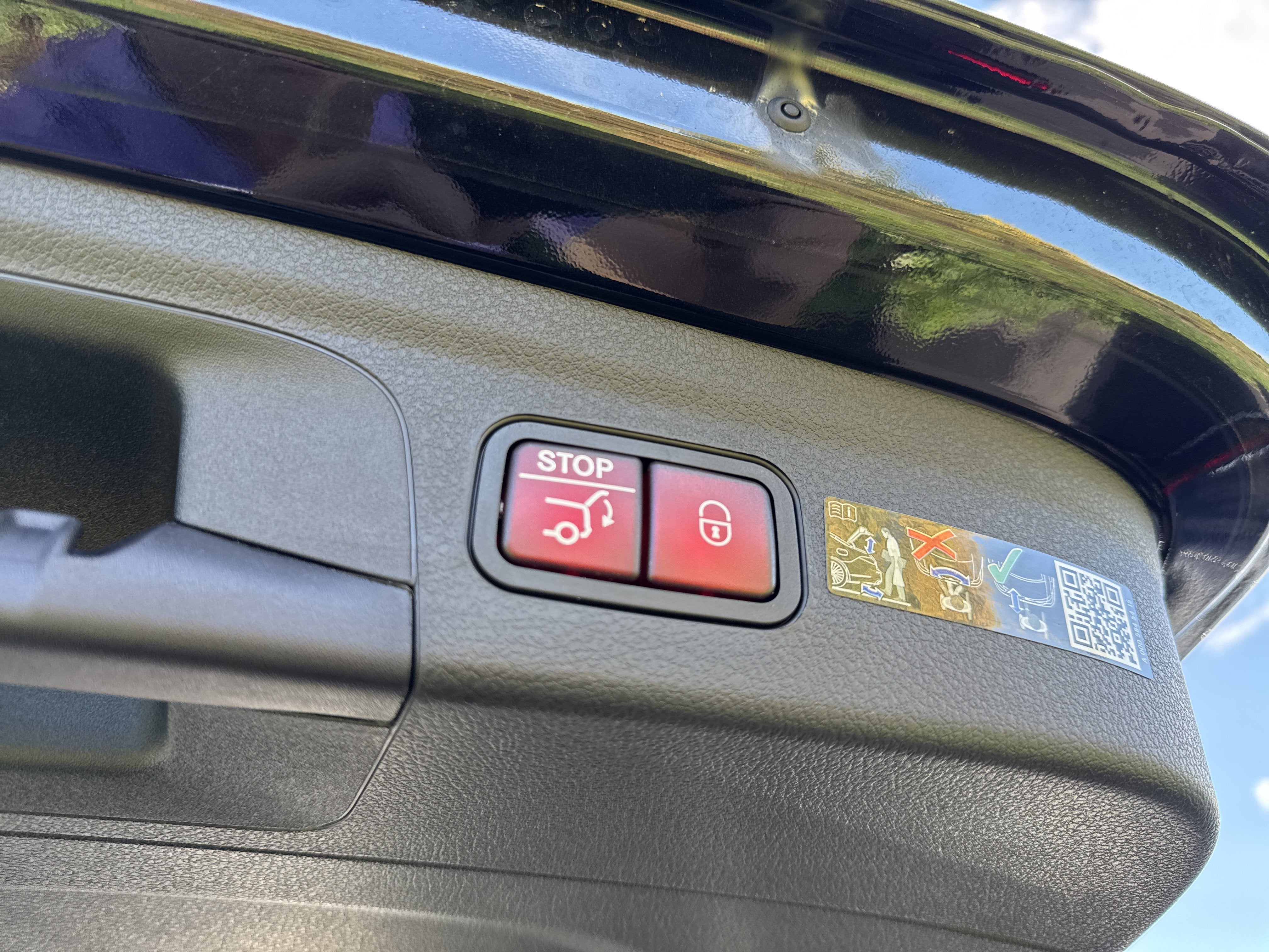 2026 Mercedes-Benz GLE GLE 350 4MATIC® SUV