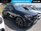 2026 Mercedes-Benz GLE GLE 350 4MATIC® SUV