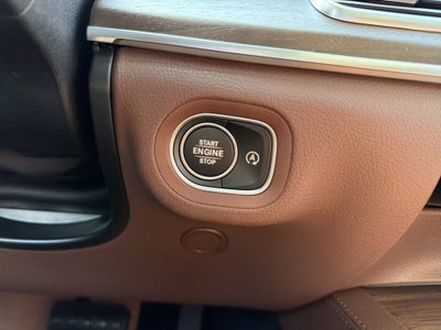 2026 Mercedes-Benz GLE GLE 350 4MATIC® SUV