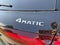 2026 Mercedes-Benz GLE GLE 350 4MATIC® SUV