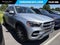 2026 Mercedes-Benz GLE GLE 350 4MATIC® SUV