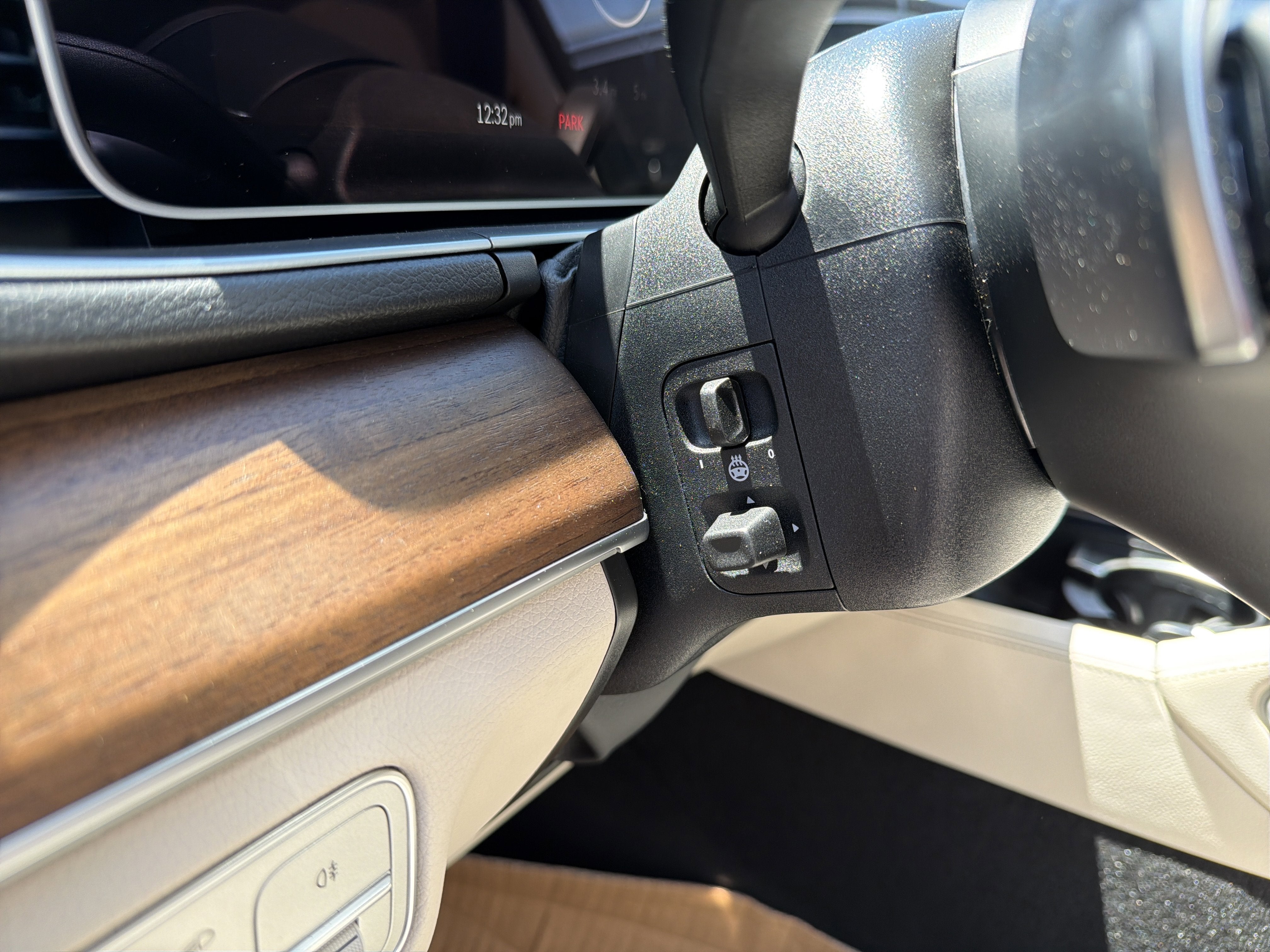 2026 Mercedes-Benz GLE GLE 350 4MATIC® SUV