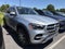 2026 Mercedes-Benz GLE GLE 350 4MATIC® SUV