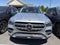 2026 Mercedes-Benz GLE GLE 350 4MATIC® SUV