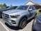 2026 Mercedes-Benz GLE GLE 350 4MATIC® SUV
